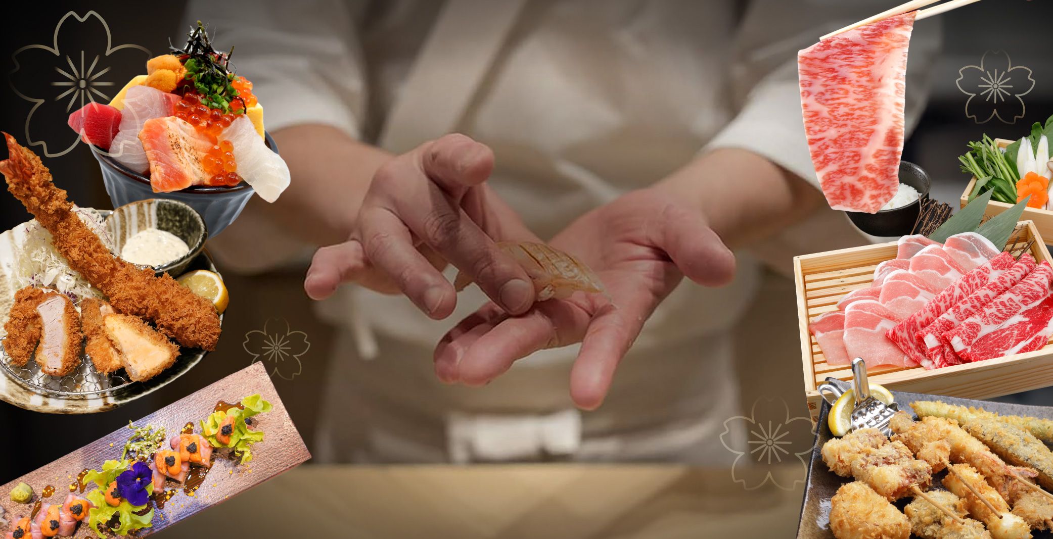 promotion-image